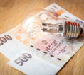 6 z 10 Čechů očekává růst cen energií. Dodavatele plánuje změnit jen každý sedmý